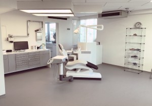 Behandelkamer 3